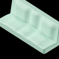 Jetsons' Car  - Thumbnail 3