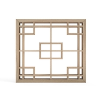 Tanojikuzushi - Thumbnail 1