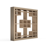 Tanojikuzushi - Thumbnail 3