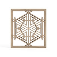 Komachitsunokikko - Thumbnail 1