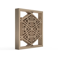 Komachitsunokikko - Thumbnail 3