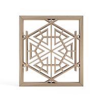 Komachikikko - Thumbnail 1