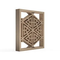 Komachikikko - Thumbnail 3