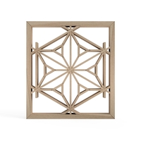 Kikyoasanoha - Thumbnail 1