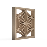 Kikyoasanoha - Thumbnail 3