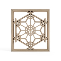 Futaesakurakikko - Thumbnail 1