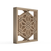 Futaesakurakikko - Thumbnail 3