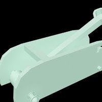 Tankapult - Thumbnail 1