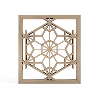 Sakurakikko - Thumbnail 1