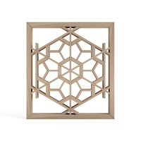 Sakura - Thumbnail 1