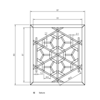 Sakura - Thumbnail 2