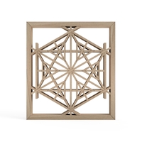 Yaekikyokikko - Thumbnail 1