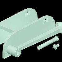 Tankapult - Thumbnail 2