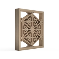 Yaekikyokikko - Thumbnail 3