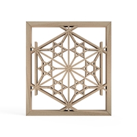 Yaekikyoasanoha - Thumbnail 1