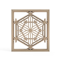 Kikyotsunokikko - Thumbnail 1