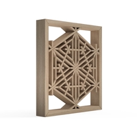 Kikyotsunokikko - Thumbnail 3