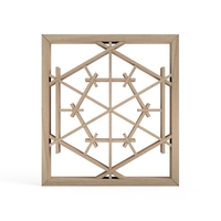 Izutsukikko - Thumbnail 1