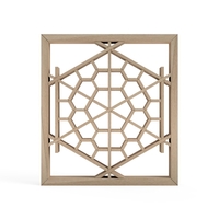 Tawarakikko - Thumbnail 1