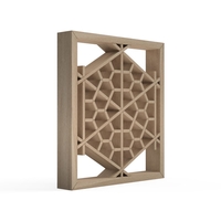 Tawarakikko - Thumbnail 3