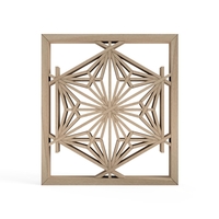 Yaeasanoha - Thumbnail 1