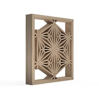 Yaeasanoha - Thumbnail 3