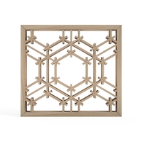 Mietsunokikko - Thumbnail 1