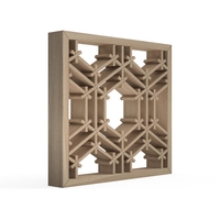 Mietsunokikko - Thumbnail 3