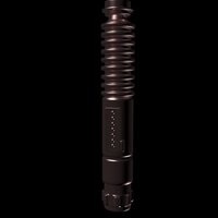 Lightsaber - Thumbnail 2