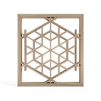 Mikadotsunagi - Thumbnail 1