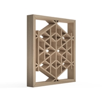 Mikadotsunagi - Thumbnail 3