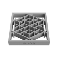 Mikadotsunagi - Thumbnail 4