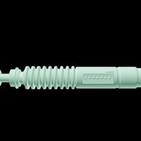 Lightsaber - Thumbnail 3