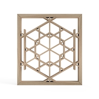 Uragoma - Thumbnail 1