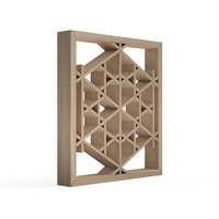 Uragoma - Thumbnail 3