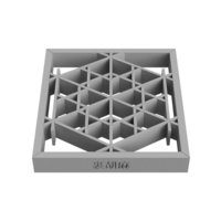 Uragoma - Thumbnail 4