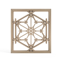 Umebachitsunokikko - Thumbnail 1