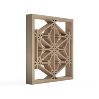 Umebachitsunokikko - Thumbnail 3