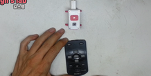 Image 367545