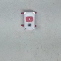 How to make a YouTube remote with a remote control - Thumbnail 3