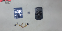 Image 367547