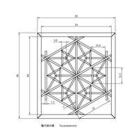 Ryusoasanoha - Thumbnail 2