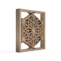 Ryusoasanoha - Thumbnail 3