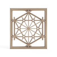 Yaekurumakikko - Thumbnail 1