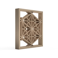 Yaekurumakikko - Thumbnail 3