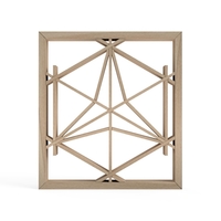 Rindotsunagi - Thumbnail 1