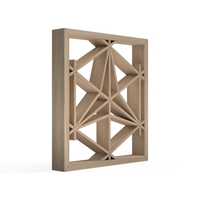 Rindotsunagi - Thumbnail 3