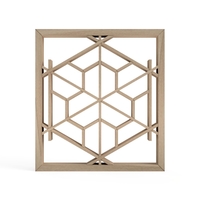 Bishamonkikko - Thumbnail 1