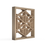 Bishamonkikko - Thumbnail 3