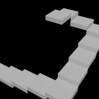 The Primrose Steps - Thumbnail 2